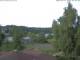 Hahnenklee-Bockswiese 09.06.2025 07:47