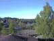 Hahnenklee-Bockswiese 26.04.2025 07:47