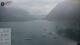 Pertisau 12.07.2025 07:00