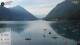 Pertisau 30.06.2025 07:00