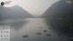 Pertisau 09.06.2025 07:01
