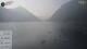 Pertisau 09.06.2025 07:01