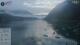 Pertisau 15.07.2025 07:10