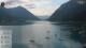 Pertisau 05.07.2025 07:00