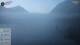 Pertisau 11.05.2025 07:01