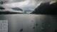 Pertisau 09.07.2025 07:00