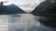 Pertisau 30.04.2025 07:01