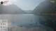Pertisau 14.07.2025 07:10