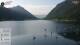 Pertisau 14.06.2025 07:00
