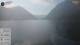 Pertisau 11.05.2025 07:01
