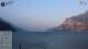 Torbole (Gardasee) 30.04.2025 07:01