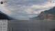 Torbole (Gardasee) 11.07.2025 07:00