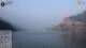 Torbole (Lago de Garda) 09.06.2025 07:01