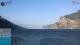 Torbole (Lake Garda) 15.06.2025 07:00