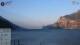 Torbole (Lac de Garde) 30.04.2025 07:01