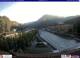 San Pellegrino Terme 30.04.2025 07:47