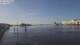 Bremen-Vegesack 01.05.2025 07:47