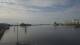 Bremen-Vegesack 24.05.2025 07:47