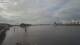 Bremen-Vegesack 13.07.2025 07:48