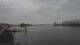 Bremen-Vegesack 09.06.2025 07:47