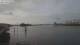 Bremen-Vegesack 06.07.2025 07:47
