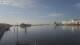 Bremen-Vegesack 29.04.2025 07:47
