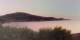 Port-Vendres 09.06.2025 07:01