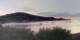 Port-Vendres 29.05.2025 07:01