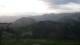 Saint-Sorlin-d'Arves 15.06.2025 07:00