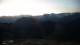 Saint-Sorlin-d'Arves 01.05.2025 07:01