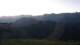 Saint-Sorlin-d'Arves 10.07.2025 07:00