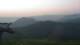 Saint-Sorlin-d'Arves 09.06.2025 07:01