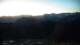Saint-Sorlin-d'Arves 30.04.2025 07:01