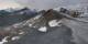 Saint-Sorlin-d'Arves 30.04.2025 07:01