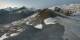 Saint-Sorlin-d'Arves 01.05.2025 07:01