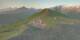 Saint-Sorlin-dArves 09.06.2025 07:01