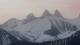 Saint-Sorlin-d'Arves 30.04.2025 07:01