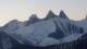 Saint-Sorlin-d'Arves 01.05.2025 07:01