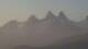 Saint-Sorlin-dArves 09.06.2025 07:01