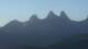 Saint-Sorlin-d'Arves 06.07.2025 07:00