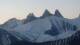 Saint-Sorlin-dArves 30.04.2025 07:01