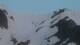Saint-Sorlin-d'Arves 01.05.2025 07:01
