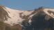 Saint-Sorlin-dArves 09.06.2025 07:01