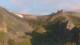 Saint-Sorlin-d'Arves 06.07.2025 07:00