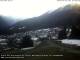 Oga sopra Bormio 06.03.2025 07:47