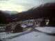 Oga sopra Bormio 03.02.2025 07:47