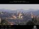 Bergamo 30.04.2025 07:01