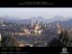 Bergamo 10.07.2025 07:00
