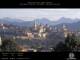 Bergamo 03.07.2025 07:00