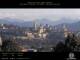 Bergamo 03.07.2025 07:00